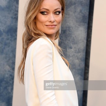 Olivia Wilde - Wallpaper and Event Collection in olivia_wilde_daily_3057262121088303577_49645467712.jpg - hidden celebrity photo